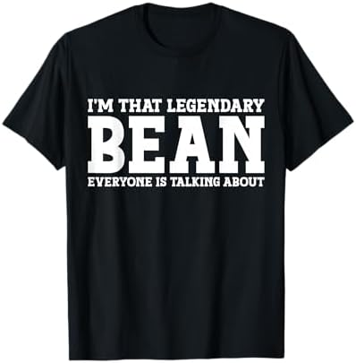 Amazon.com: Pete Personal Name First Name T-Shirt : Clothing
